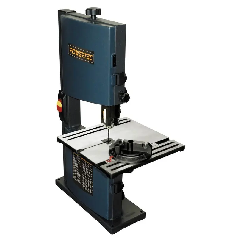 9 in. Band Saw43.1 / each
