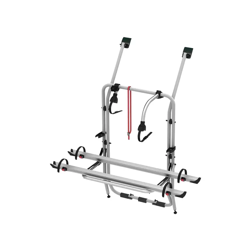 Fiamma Carry-Bike Pro [Eurovan]