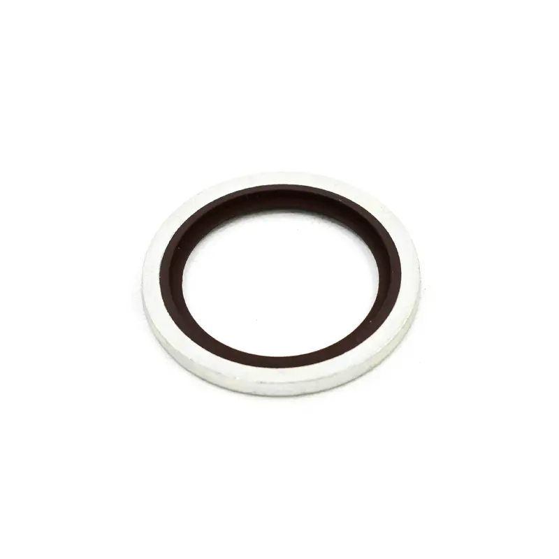 Atlas Copco Washer Replacement - 0661100044