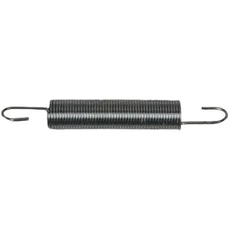 Briggs and Stratton 703144 Spring