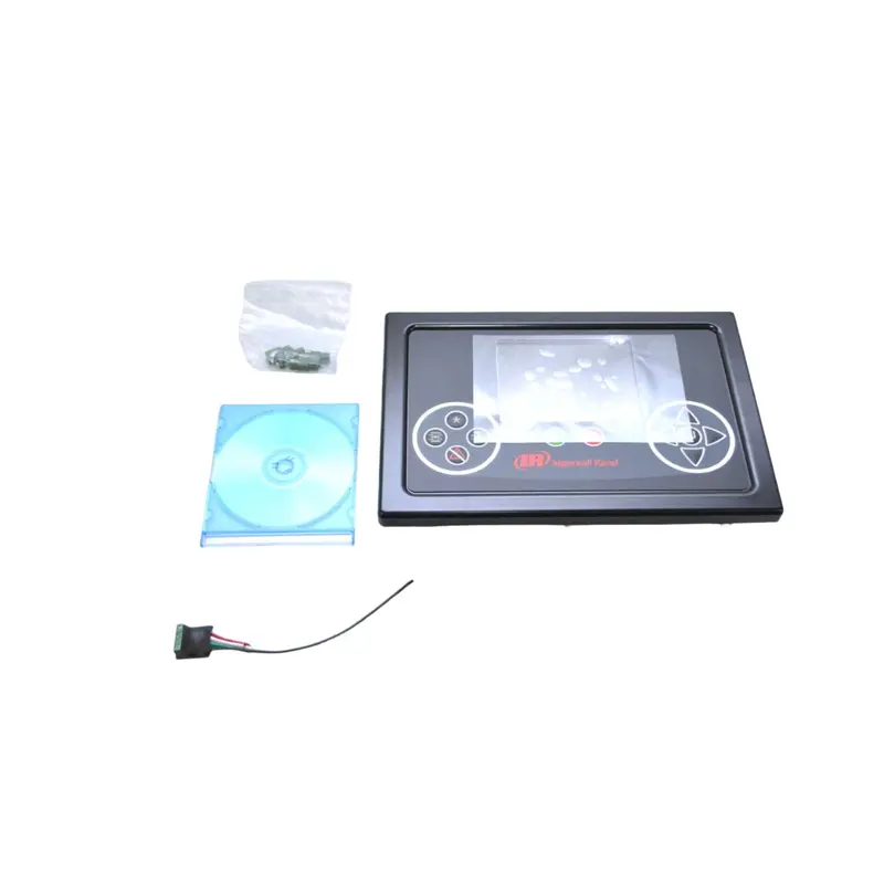 Ingersoll Rand Control Kit Replacement - 24474652