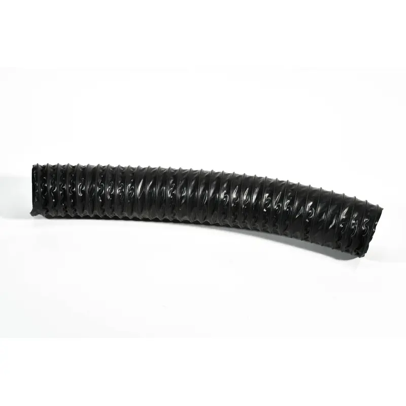 Ingersoll Rand Inlet Hose Replacement - 22155345