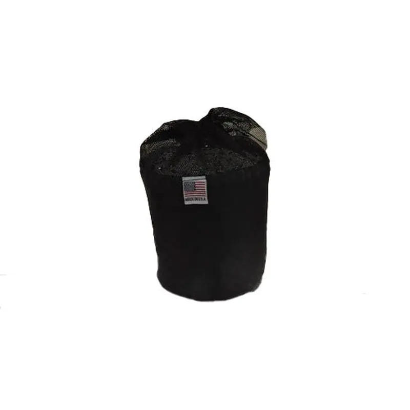Ingersoll Rand Oil Water Separator Replacement - 38457008