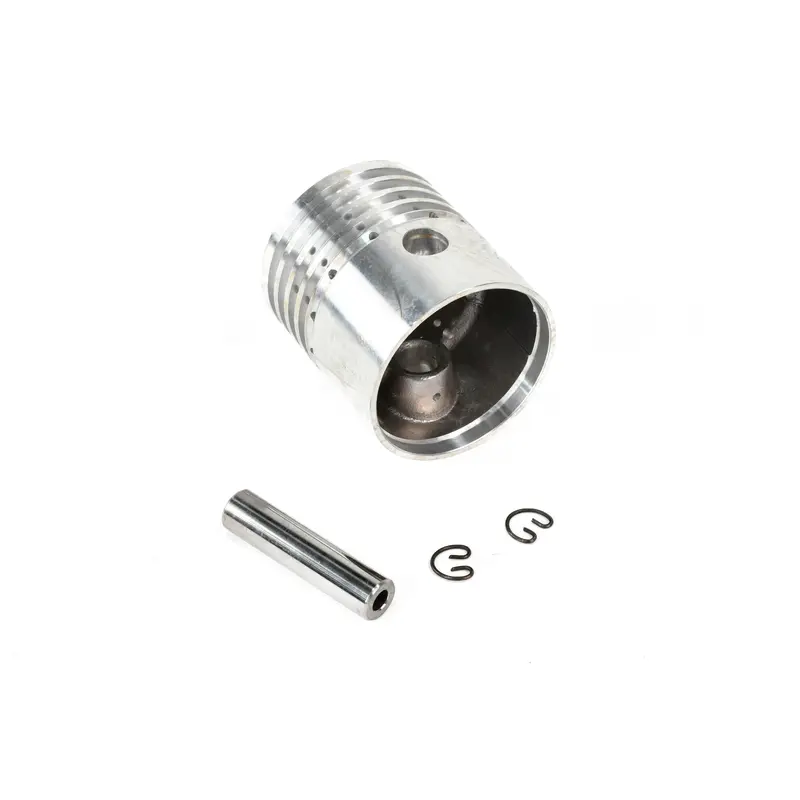 Ingersoll Rand Piston Replacement - 30292429