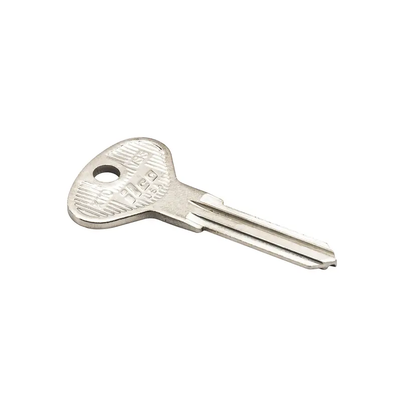 Key Blank