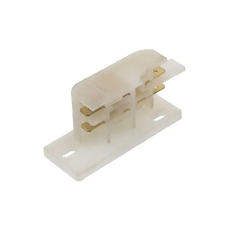 Shifter Switch Contacts for Automatic Transmission