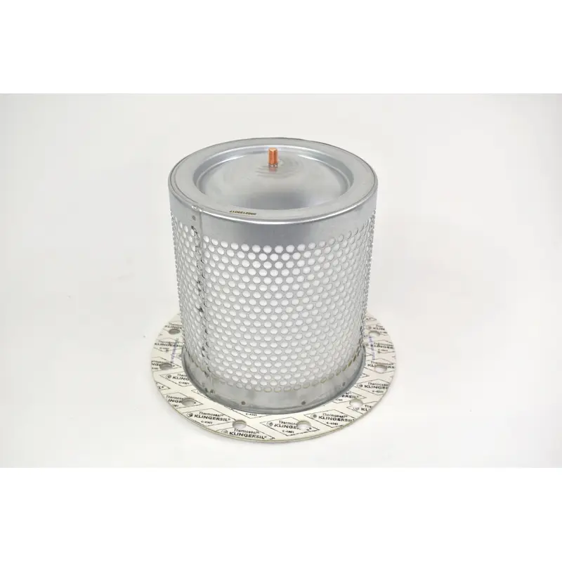 Mann Separator Replacement - 49 002 53 131