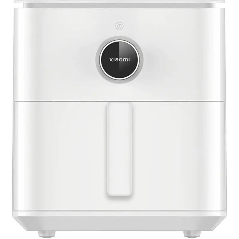 XIAOMI SMART AIR FRYER 6.5L WHITE EU