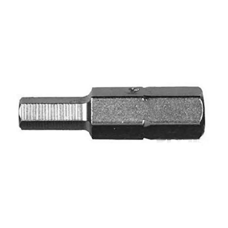 DEWALT DT7166-QZ Screw Driving Bits