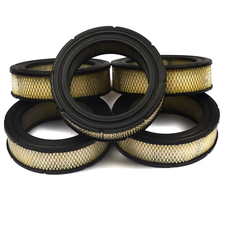 Briggs and Stratton 4232 A/C - Filter (5 x 692519)
