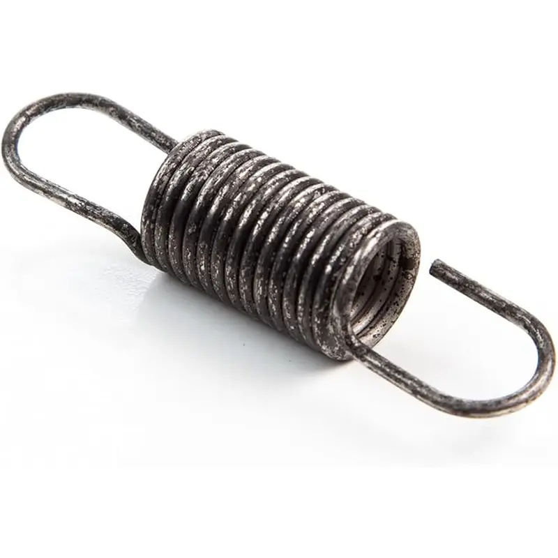 Briggs and Stratton 790034 Governor Spring
