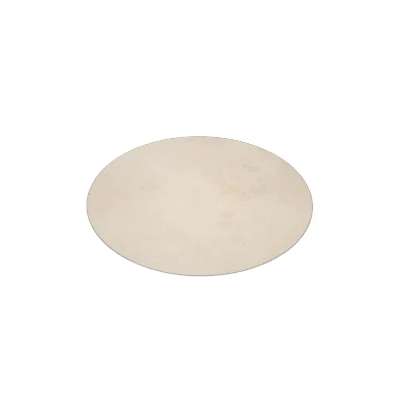 Atlas Copco Membrane Replacement - 1604707600