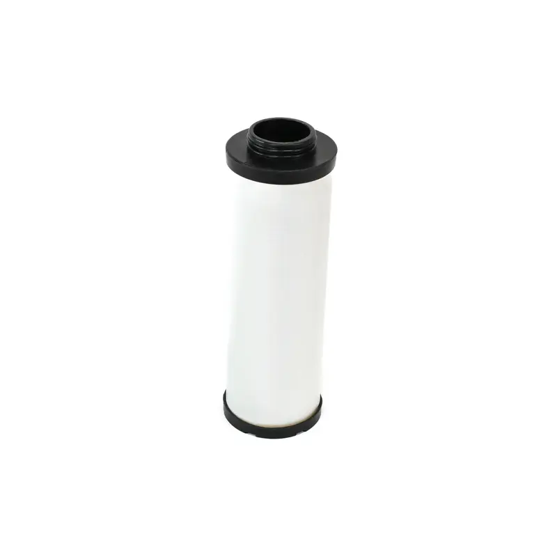Belair GR 10 Coalescing Element Replacement - TS200