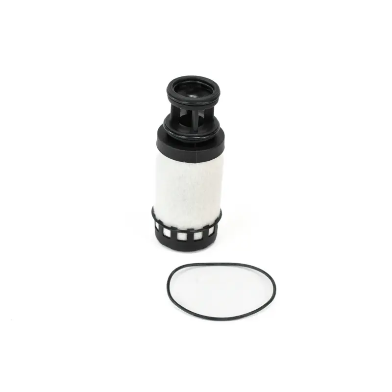 Domnick Hunter Coalescing Filter Replacement - 020AR