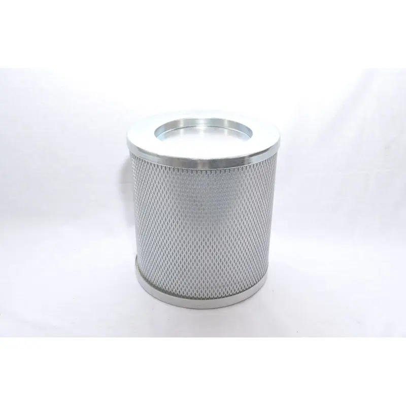 Donaldson Separator Replacement - P53-8652