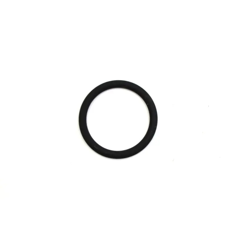 Kaeser Oring Replacement - 5.2993.0