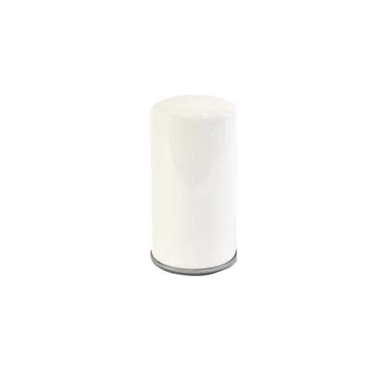 Mann Oil Filter Replacement - WD950/2