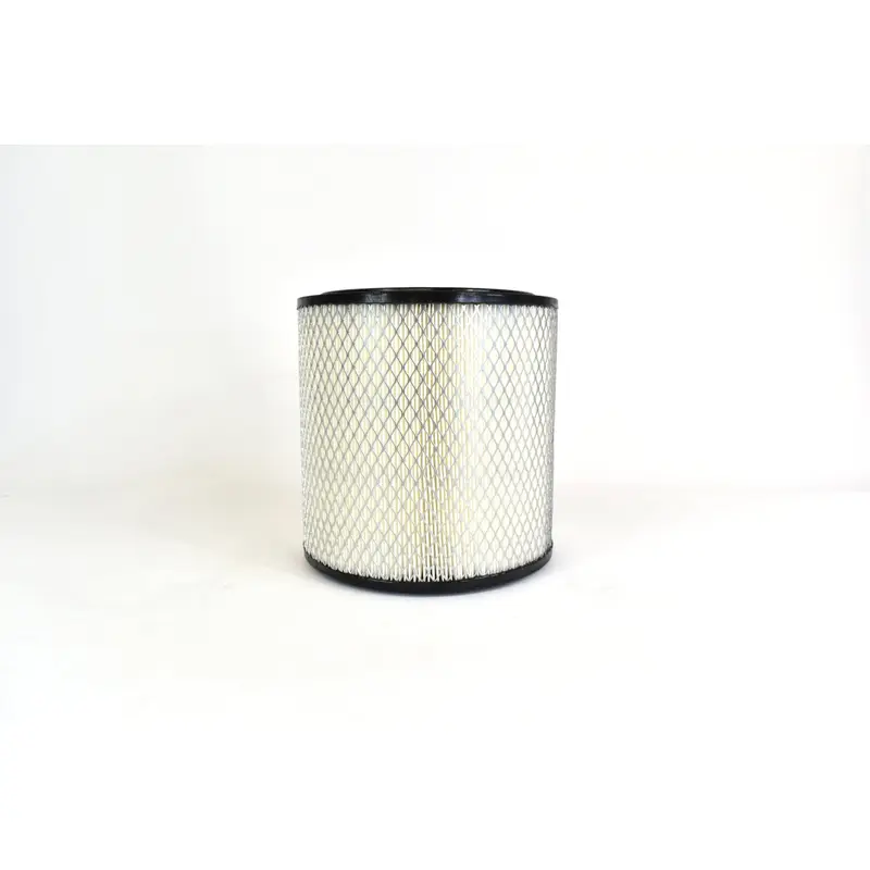 Schramm Air Filter Replacement - 5000-0926
