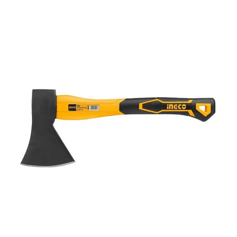 Axe 800g