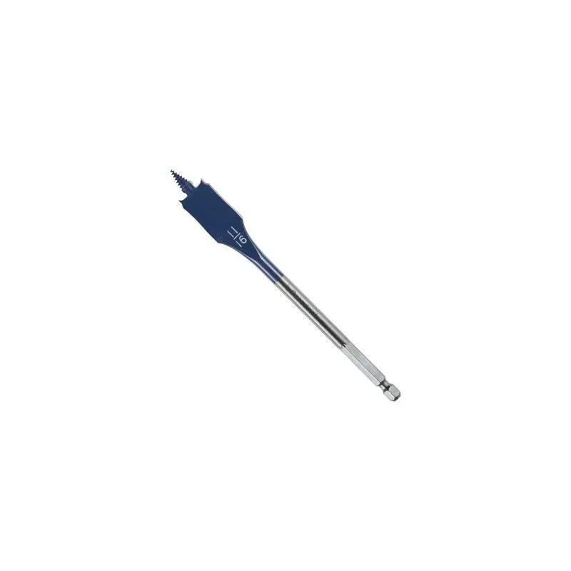 Bosch | DSB1008 11/16 In. x 6 In. Daredevil Standard Spade Bits