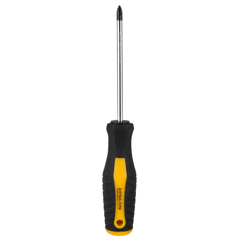 Epsilon Phillips Screwdriver 150mm | ET1126