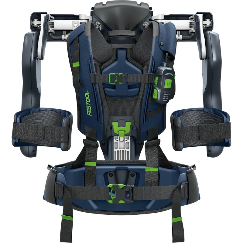 FESTOOL Exoskeleton ExoActive EXO 18 HPC 4,0 I-Plus