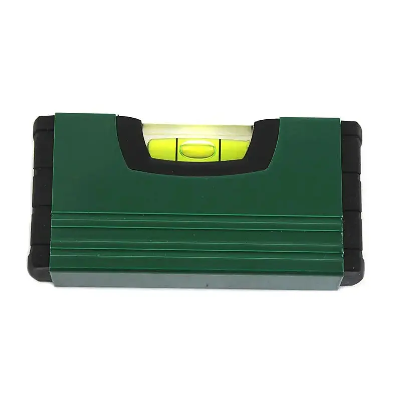 INSIZE Handy Level 100mm | 4912-100