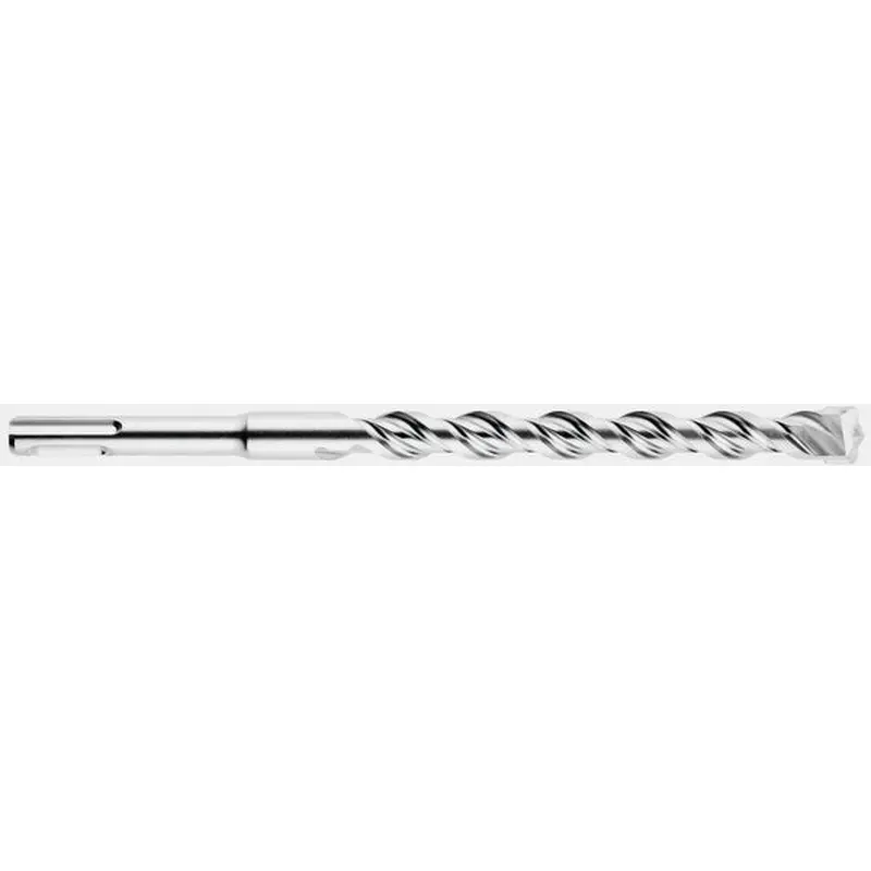 Rotary hammer drill bit Rocket 10x210mm | 83102104