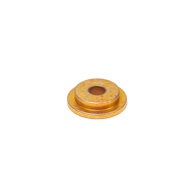 Briggs and Stratton 1714255SM Spacer - 0.406 ID x 1.50 OD