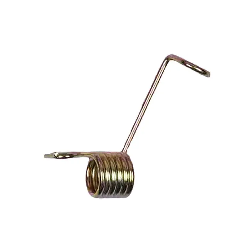 Briggs and Stratton 1721041SM Spring-Tors 0.673Idx