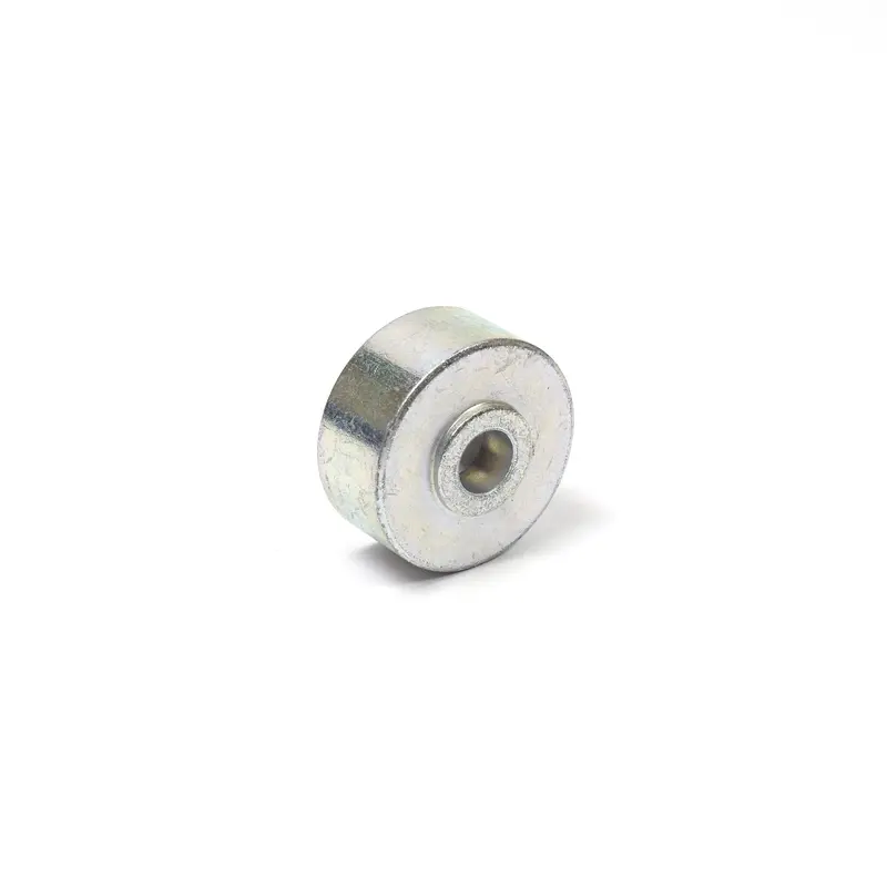 Briggs and Stratton 1737457YP SPACER, PULLEY