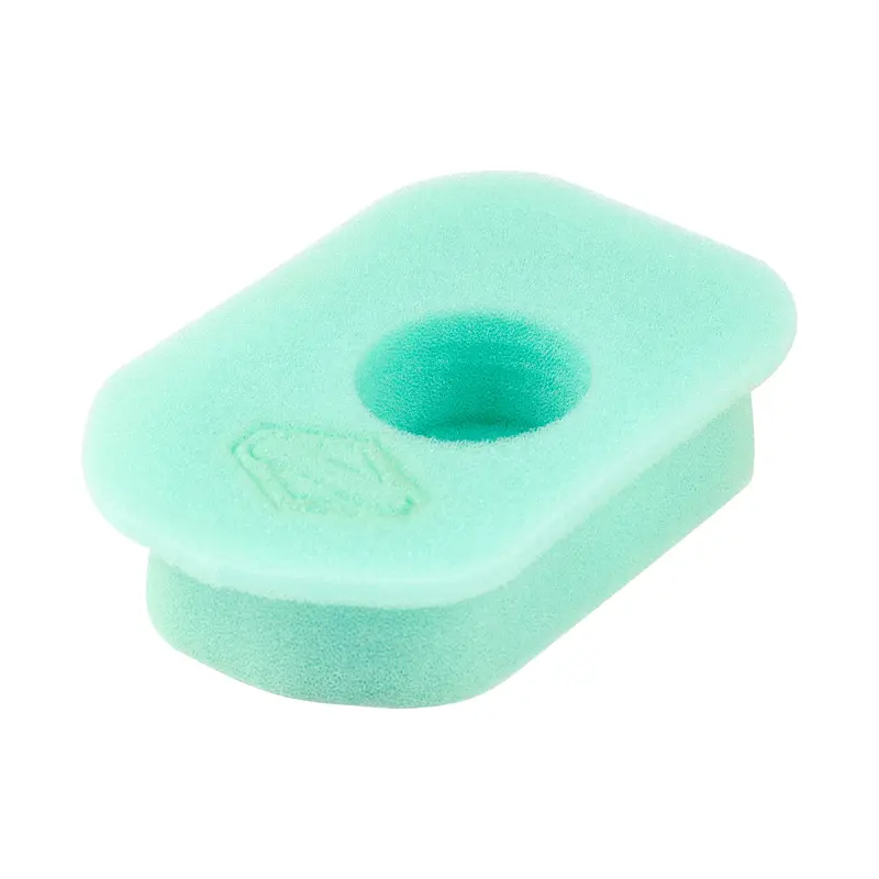 Briggs and Stratton 270579S Foam Air Cleaner Filter