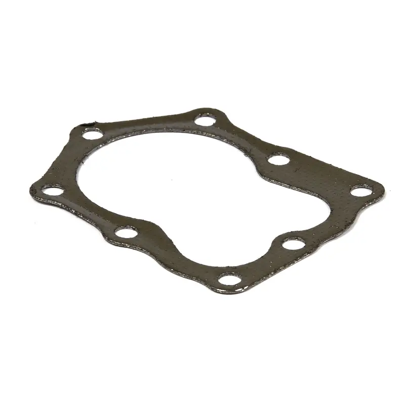 Briggs and Stratton 272200S Cylinder Head Gasket
