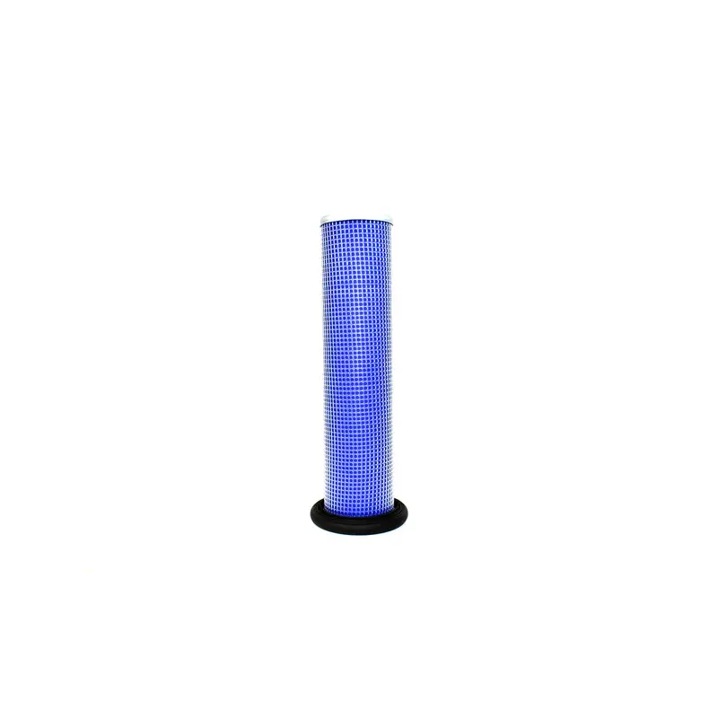Atlas Copco Air Filter Replacement - 5415-2916
