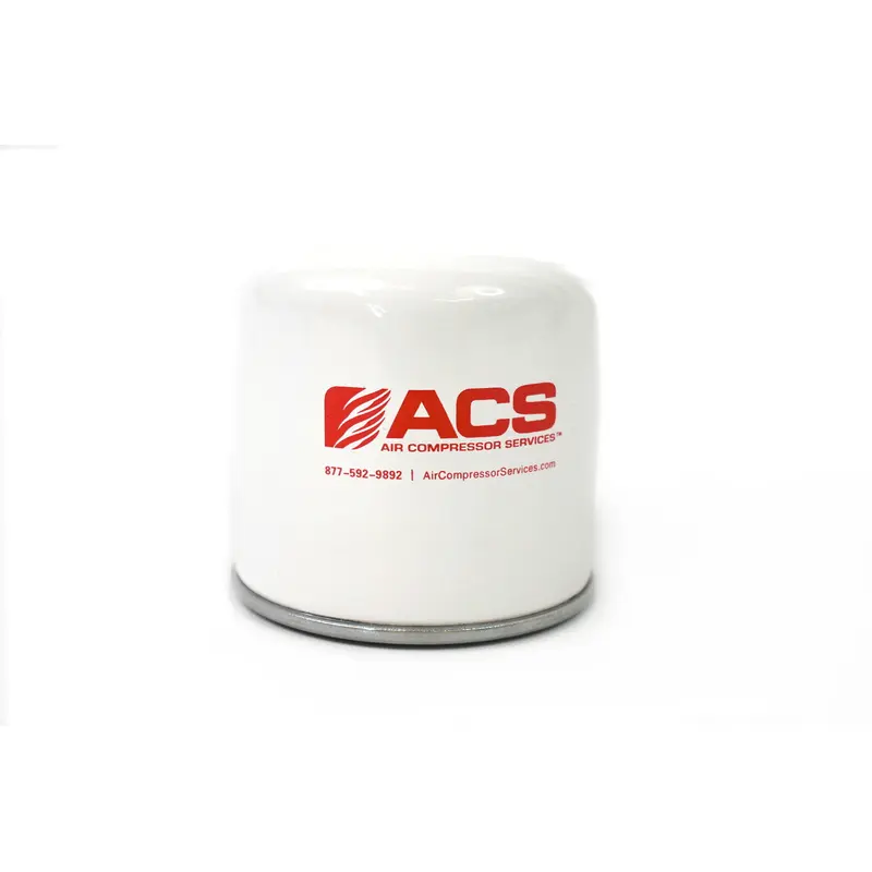 ELGi Oil Filter Replacement - B004800610004