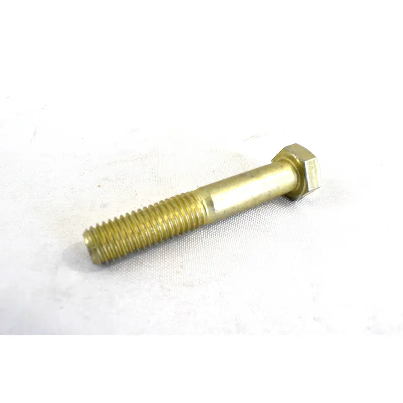 Ingersoll Rand Bolt Replacement - 96739958