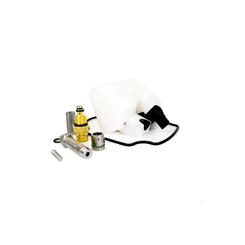 Jorc Oil/Water Separator Kit Replacement - 38000