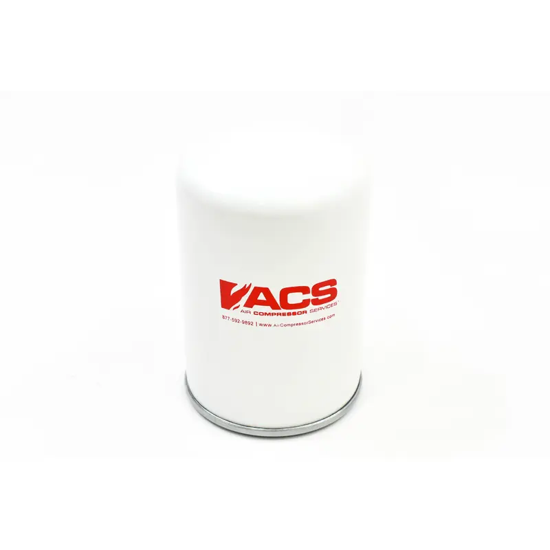 Kaeser Oil Filter Replacement - 6.1985.10030