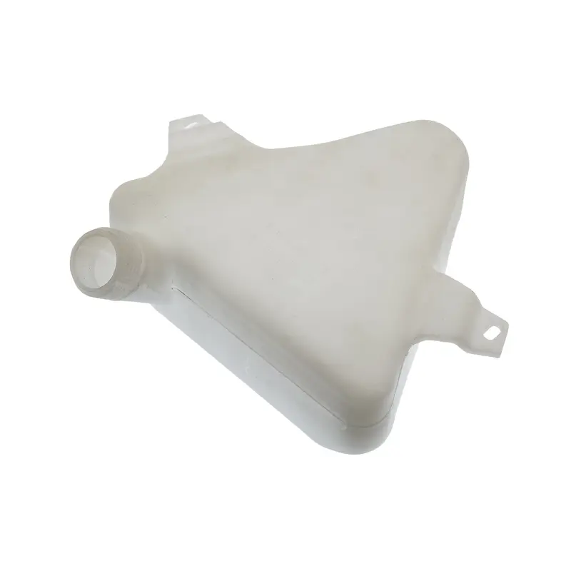 Rear Wiper Washer Reservoir