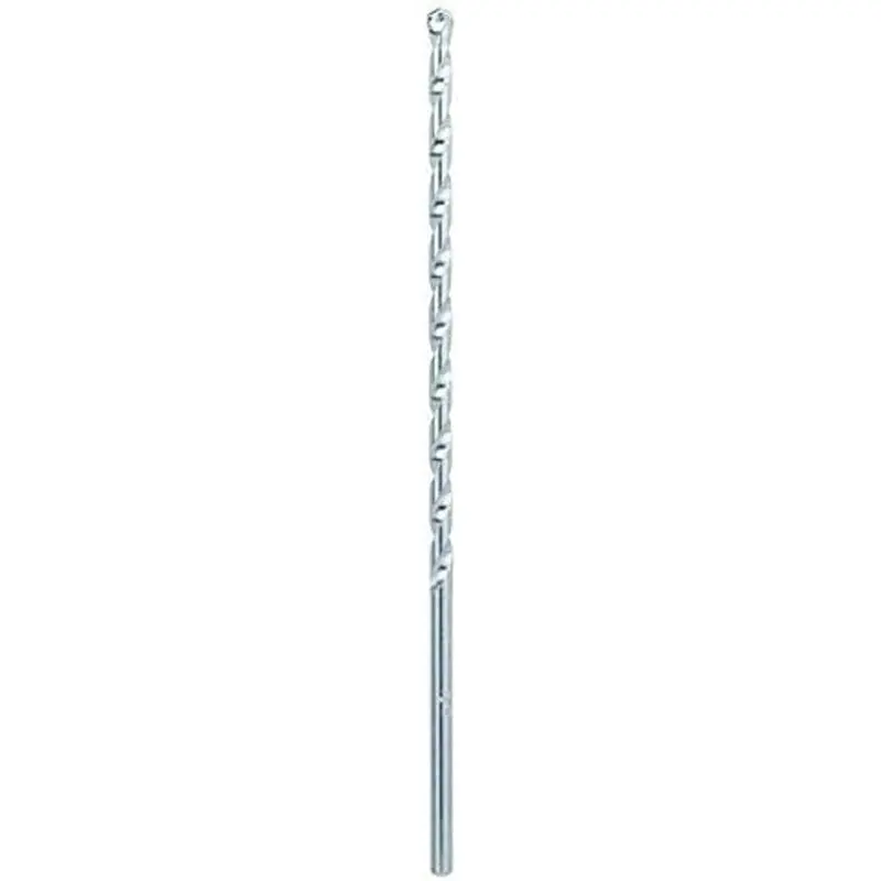 CYL-1 Masonry Drill Bit 6x150x200 mm