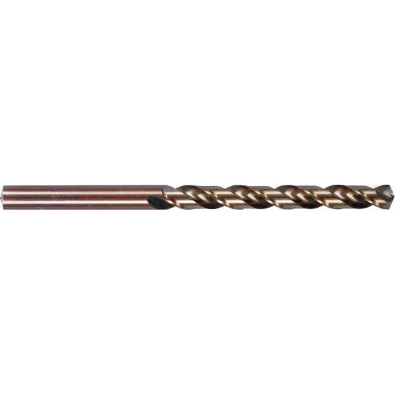 Drill bit HSS-G type SN 5,0 mm | 125050