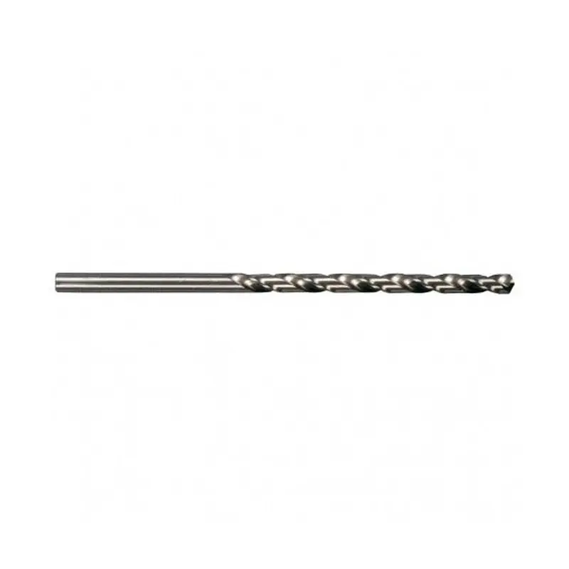 PROJAHN Drill Bit HSS-G DIN 340 Typ N 5.0 mm | 30500