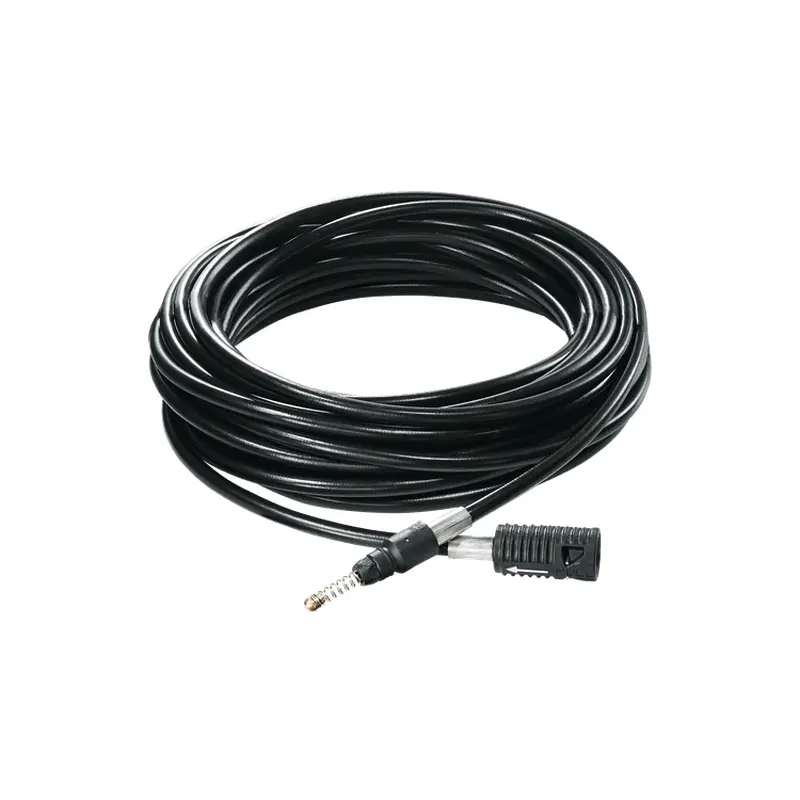 System Accessories | Drain Cleaner 10 m (160 bar)
