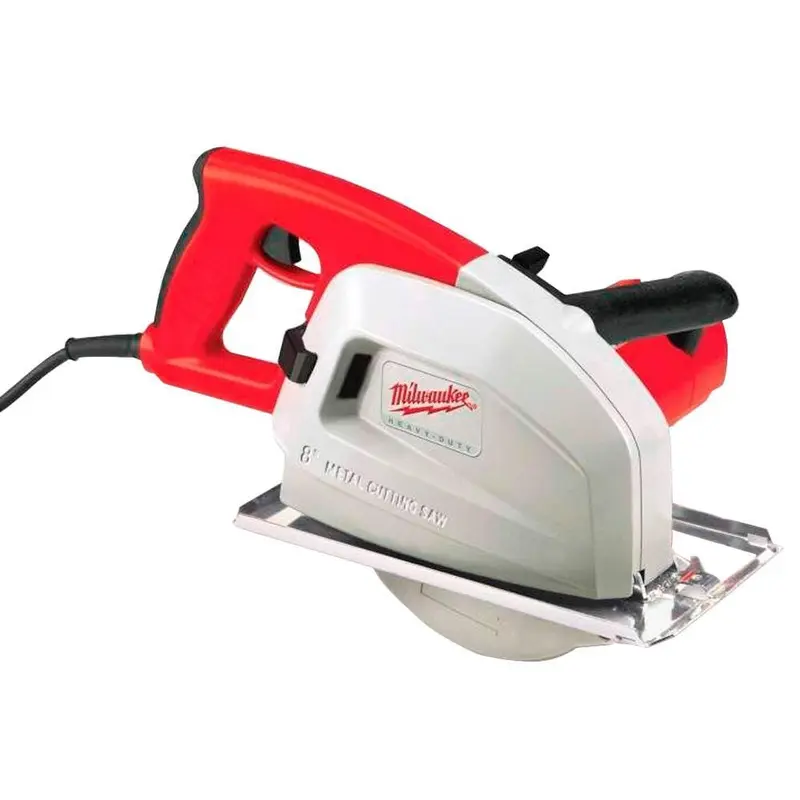 13 Amp 8 in. Metal Cutting Circular Saw16.1 / each