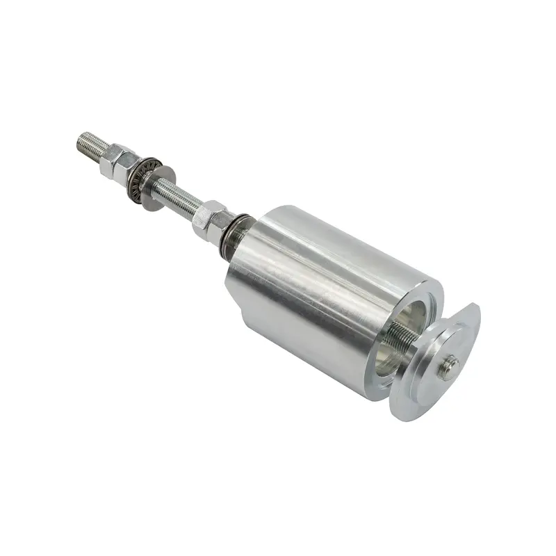 Bushing Removal/Installation Tool (Lower Control Arm & Trailing Arm)