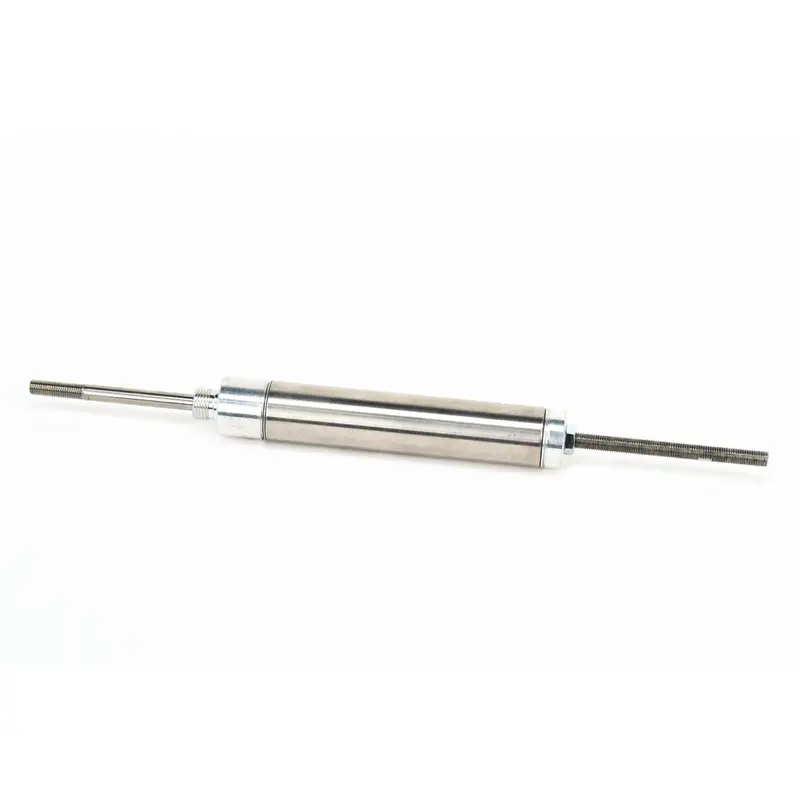 Ingersoll Rand Air Cylinder Replacement - 35593144