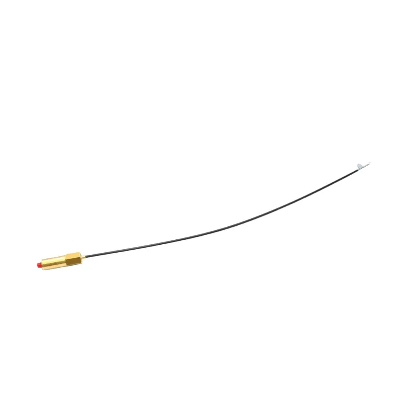 Ingersoll Rand Throttle Cable Replacement - 22321749