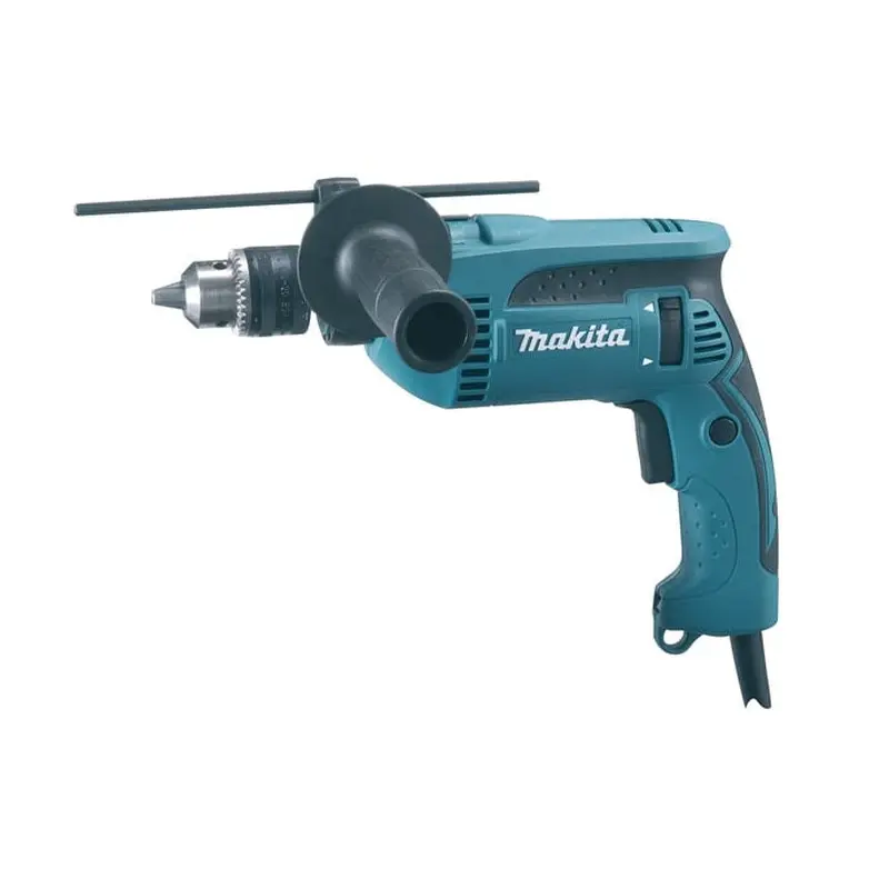13mm Percussion Drill (HP1640K)