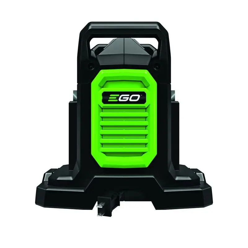 EGO CH2800D POWER  DUAL PORT CHARGER