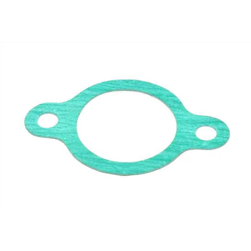 Ingersoll Rand Unloader Cover Gasket Replacement - 32182826